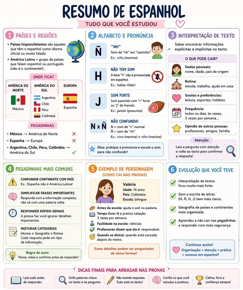 Una noche de confesiones digitales, metodología de reseñas