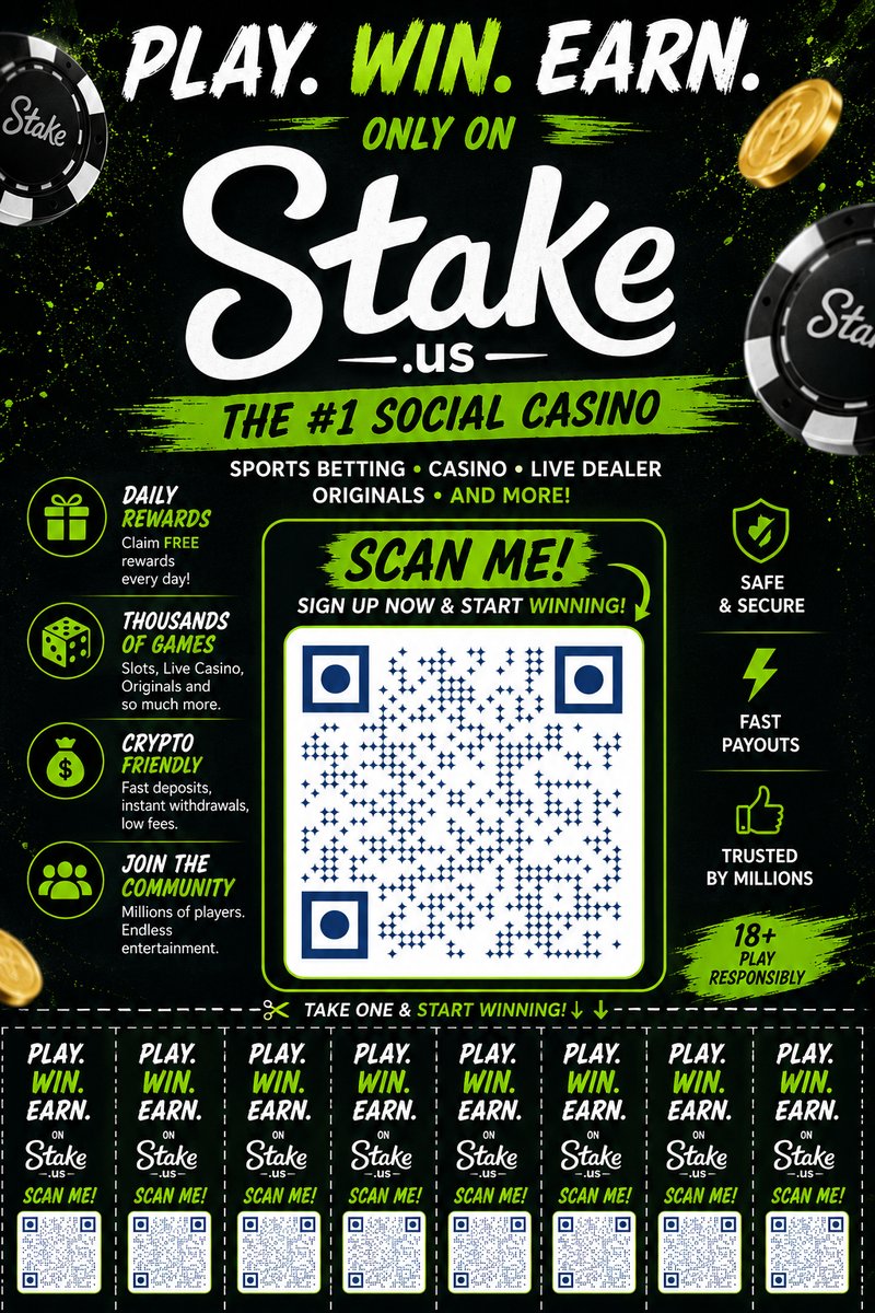 Explore fatbet casino login free play